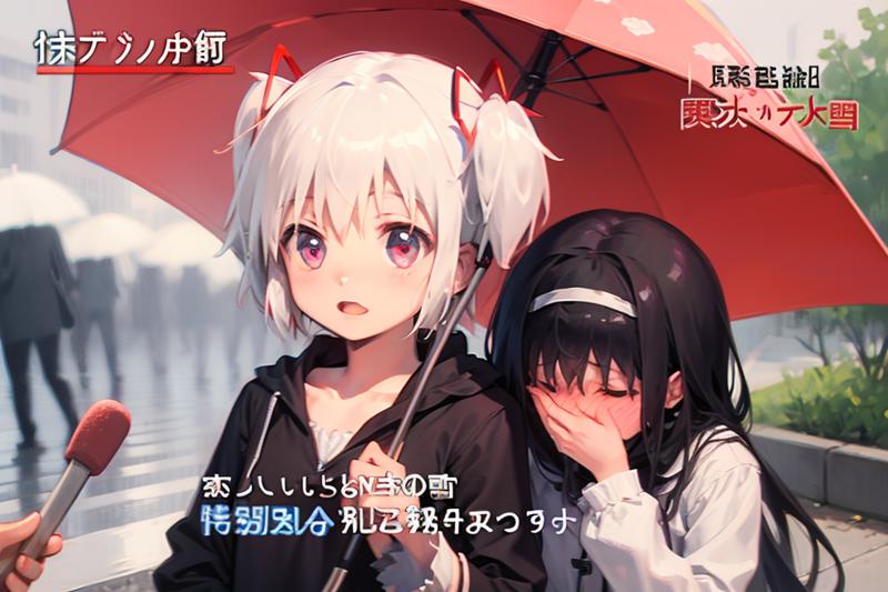 04657-2261399908-masterpiece,2girls,kaname madoka ,akemi homura.png